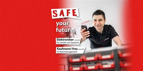 i.safe MOBILE – explosionsgeschützte Endgeräte .
